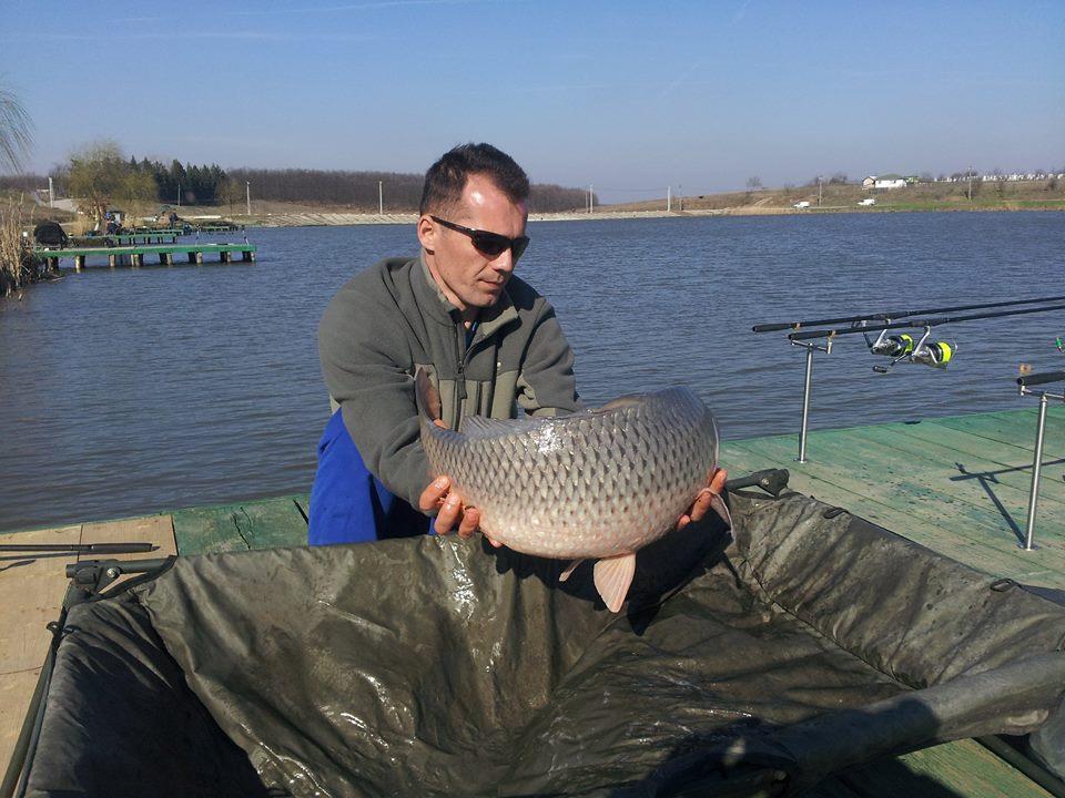 Moara Vlasiei 2 15 - 15 mar. - 100031496544528346025211411725819n.jpg